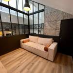 Edouard LEMÉE - Atelier LEAD