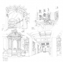 Louis OBERTI - SILOE ARCHITECTURE